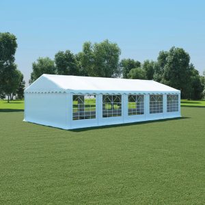 Peotelk (PVC 5×10 m)