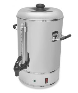 Perkolaator 10 L