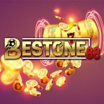 BESTONE88 Daftar IDN Slot Gacor Terbaru Indonesia | Bandar IDN Slot Online JACKPOT MAXWIN Terpercaya | Situs QQ Slot IDN PLAY Terlengkap | Agen Info Slot Online IDN Terbesar | Kumpulan Link BO IDNPLAY QQSlot Gacor Terbaik
