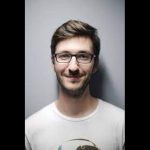 Harryjames