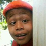 Slot Gacor Bonus New Member 100 | Situs Khusus Judi Slot Online Terlengkap & Terpercaya | Daftar Situs Judi Slot Online Terbaru Paling Gacor