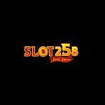 Slot258 | Situs Slot Terbaru Mpo Maxwin