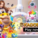 kadobet situs judi online 24 jam