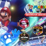 mariowin